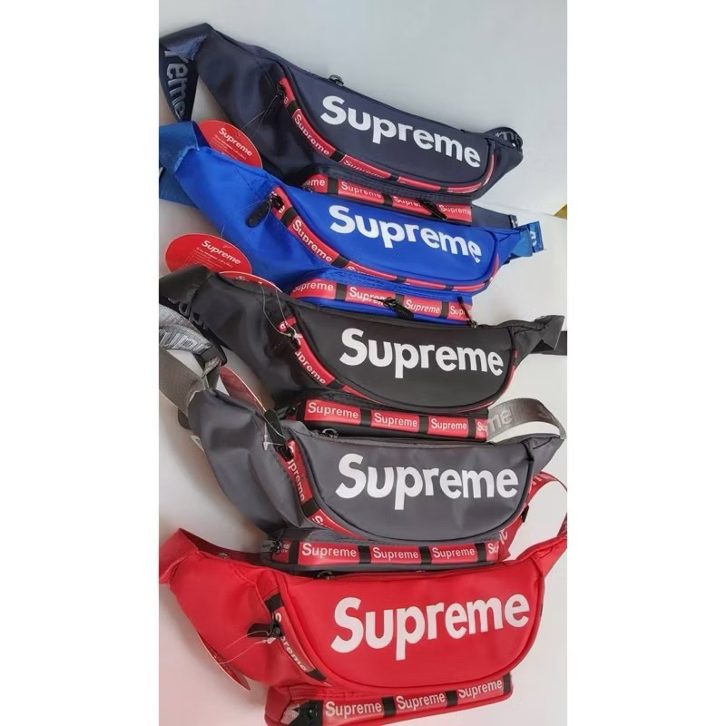 รูปภาพ 7