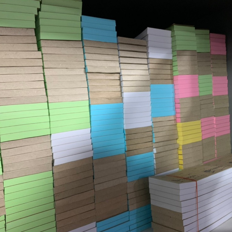 บัตรสอยดาว บัตรรำวง คูปองสอยดาวการกุศล บัตรเล่มสำหรับสอยดาว  บัตรสอยดาวการกุศล ปรุฉีก 3 ตอน เล่มละ 100 ใบ - รูปที่ 7