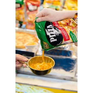 ซอสพิซซ่า 1000g ซอสพิซซ่าเทาซันไอแลนด์ 850g ซอสสปาเก็ตตี้ มายองเนส ซอสมะเขือเทศ ซอสพริก