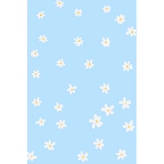 กระดาษโน้ตน่ารัก ขายดีสุดๆ มันมินิมอลมากๆ มี 30 แผ่น Memo Pad DIY แต่งไดอารี่ แต่ง journal kawaii พร้อมส่งจากไทย #1 🍑