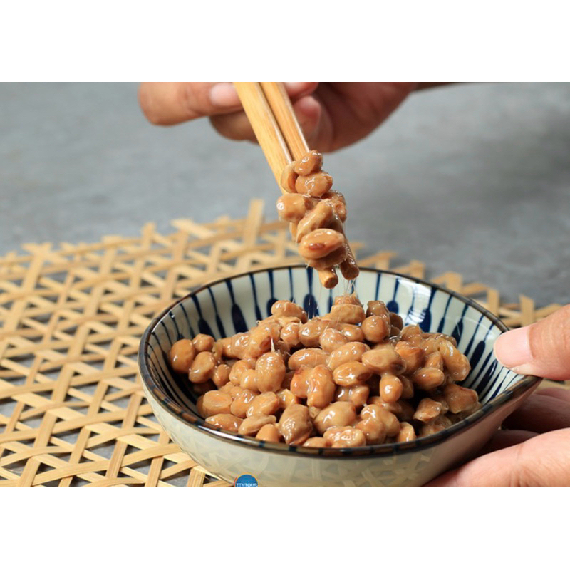 รูปภาพ 4