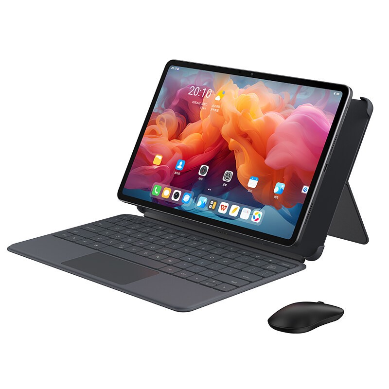 รูปภาพ 5