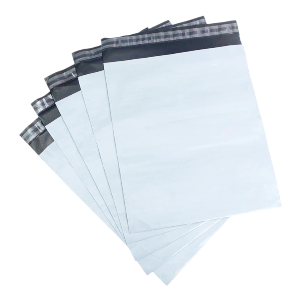 รูปภาพ 6