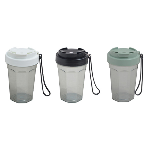 แก้ว PET 500 มล. RW2322 (8850421232205)