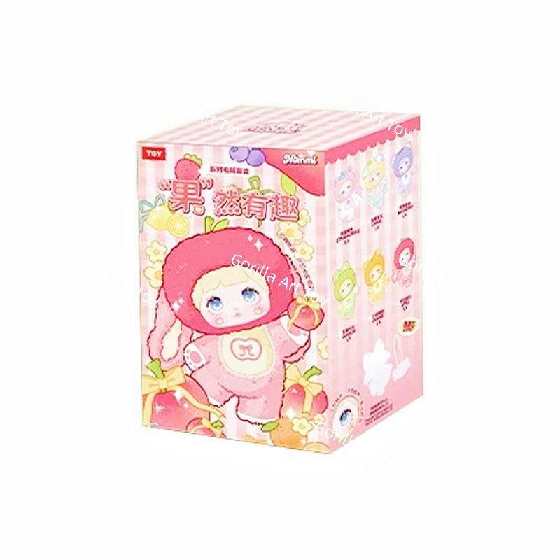 (6) Nommi V.3 พร้อมส่ง💯🇹🇭