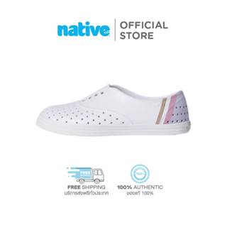 Native รองเท้ากันน้ำผู้หญิง EVA รุ่น Jericho Wanderfoam Bloc…