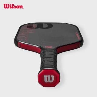 Wilson Blaze Tour 16 Pickleball Paddle WR157711U2 Official Store