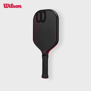 Wilson Blaze Tour 16 Pickleball Paddle WR157711U2 Official Store