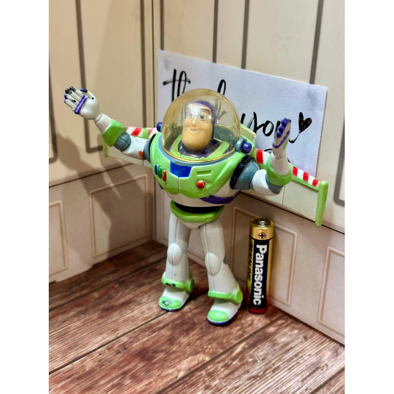 🍔🍔🍔(พร้อมส่ง) [SET C) Happy Meal McDonald และแบรนด์อื่น สภาพ95% ตีเป็นลานเสีย ถ่านหมดทุกตัว (บางตัว 100% ในถุงค่ะ)