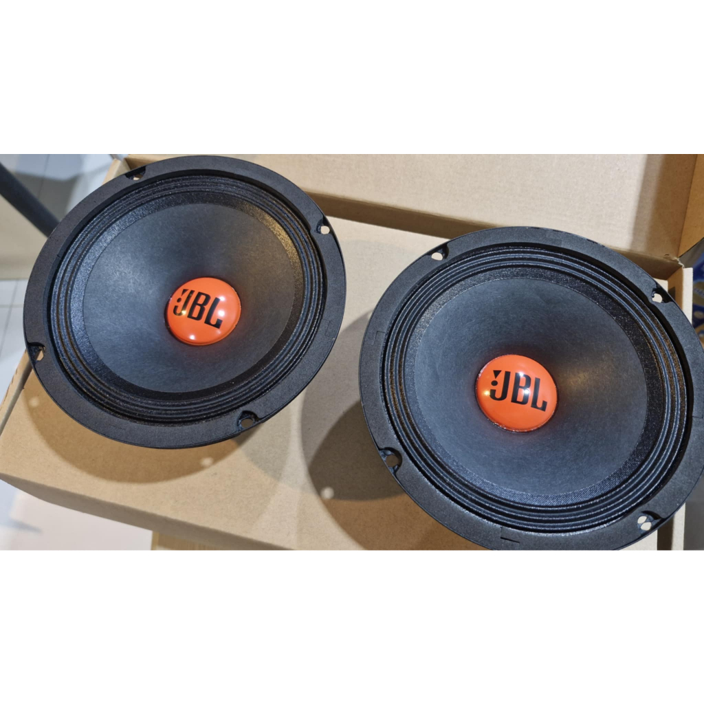 JBL SHOCKWAVE 150W65 JBL SHOCKWAVE 150W65