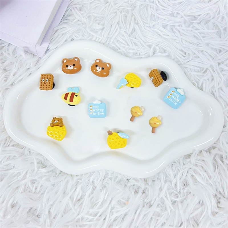 รูปภาพ 7