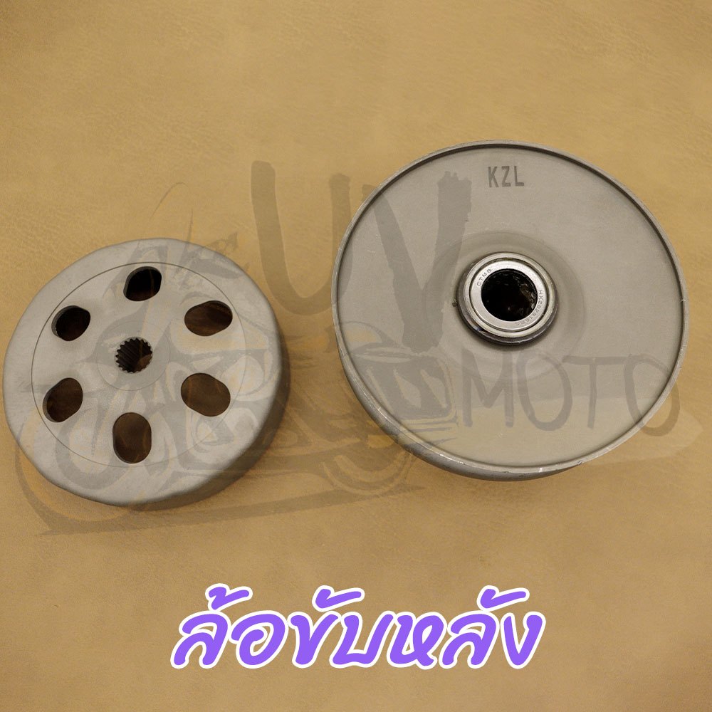 Thumbnail 7