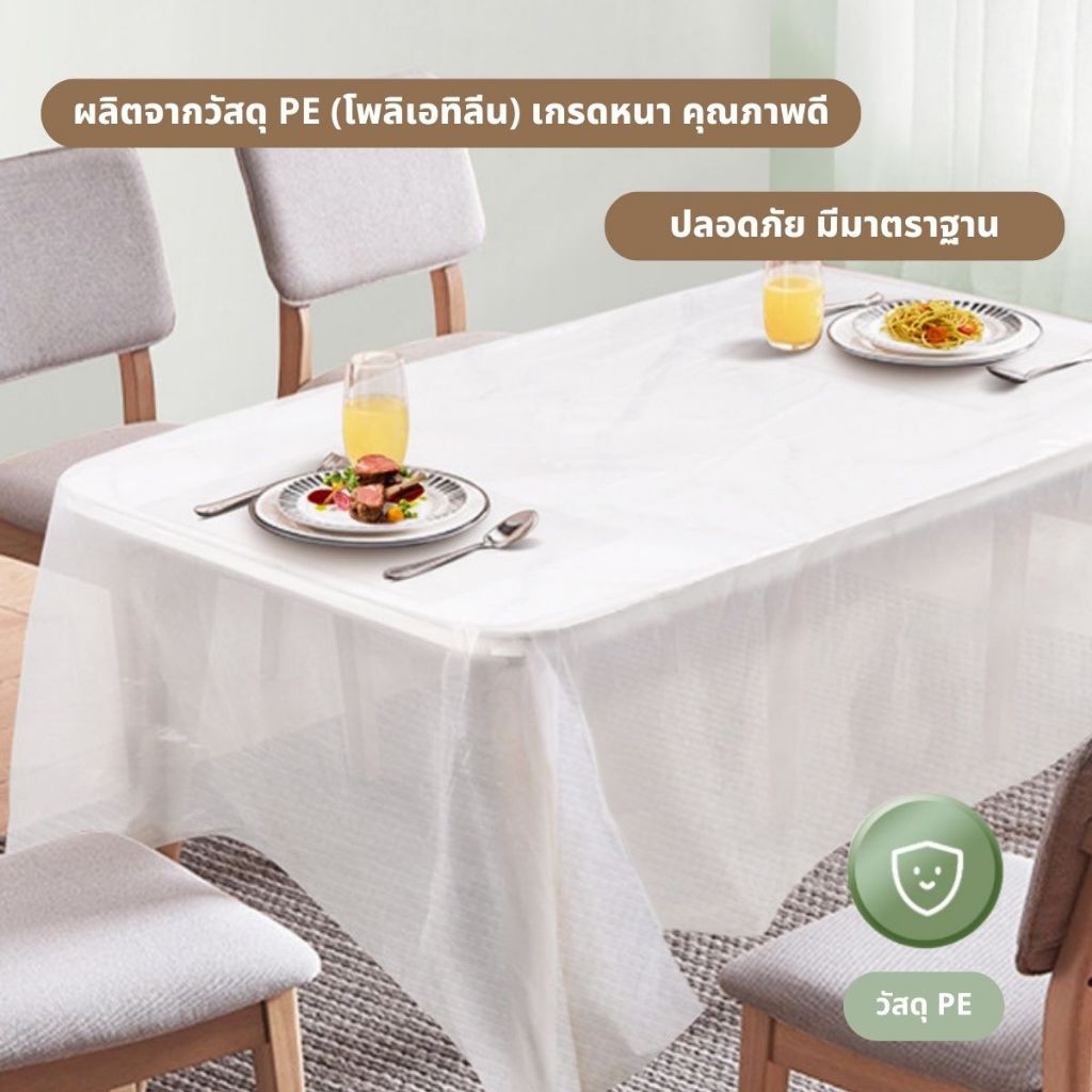 รูปภาพ 5