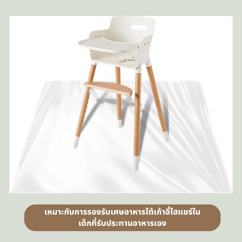 รูปภาพ 3