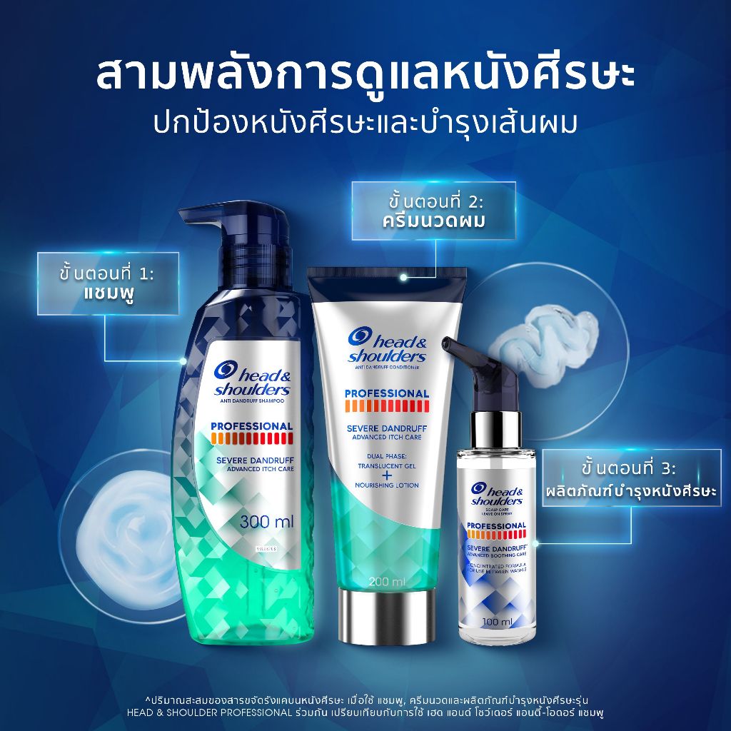 รูปภาพ 7