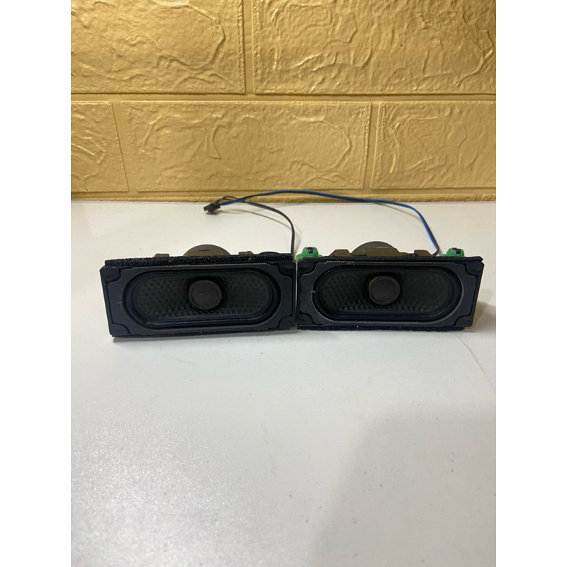 อะไหล่ TV LG 32 นิ้ว LM550BPTA ถอดจากเครื่องแท้ พร้อมส่ง สอบถามได้ค่ะ