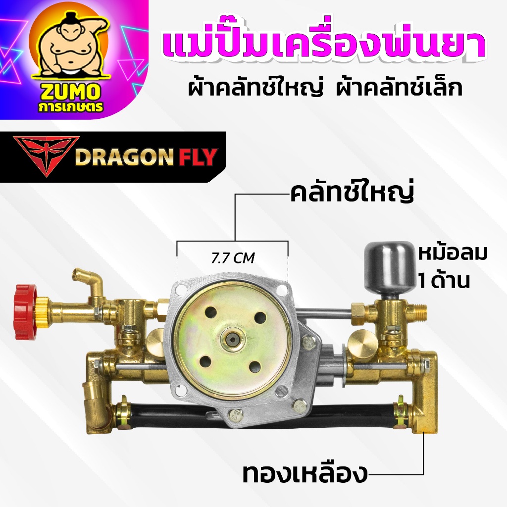 Thumbnail 8