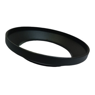 เลนส์ฮูดมุมกว้าง แบบ เกลียว Hoodโลหะ ใช้ได้กับเลนส์มุมกว้างท…