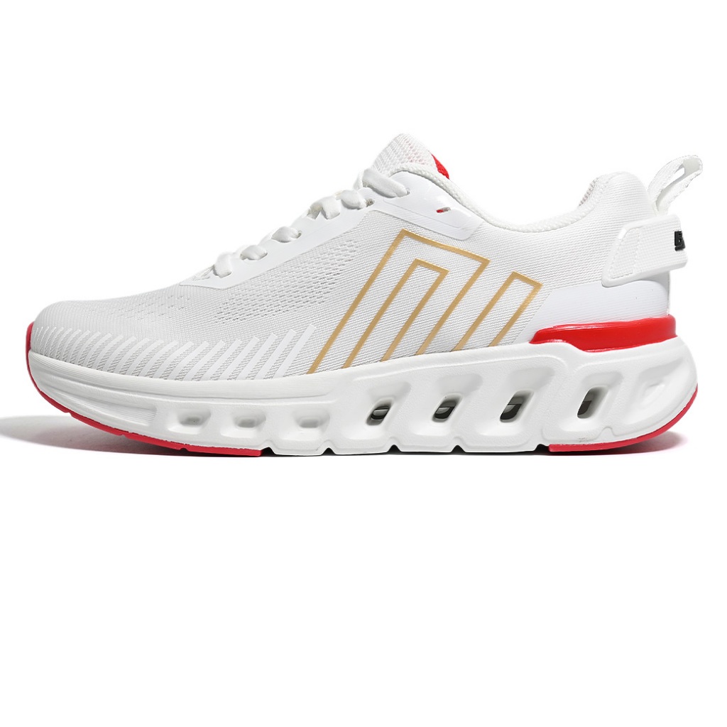 รูปภาพ 4