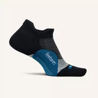 Feetures Elite ถุงเท้าวิ่ง เพื่อนักวิ่งโดยเฉพาะ ขายดีอันดับหนึ่งในอเมริกา กระชับ ระบายอากาศดีสุด ครบทุกรุ่น