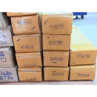 จับเซี้ยมPvc เซี้ยมPVC ความยาว2เมตร บรรจุ100เส้น (ขนาด5×14×14,6×14×14,7×14×14,8×14×14มิล)