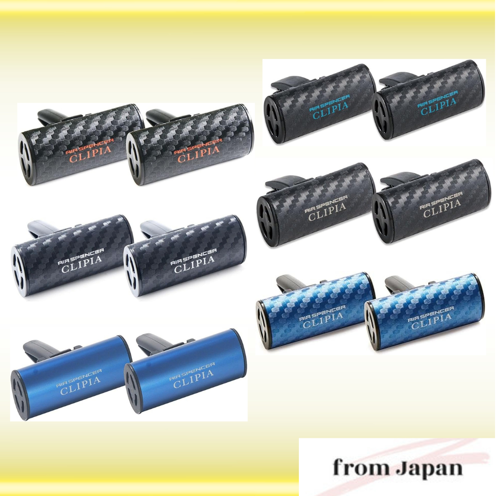 Eikosha Air Spencer GIGA CLIPIA II blue musk/ฝักบัวสีชมพู/Marine Squash/ฝักบัวพฤกษศาสตร์/ฝักบัวหลัง
