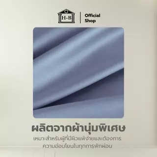 Home Best ปลอกหุ้มที่นอนปิกนิค (Mattress cover) เฉพาะปลอกสำหรับที่นอนปิกนิค สูงสุด3นิ้ว ระบายอากาศดี ถอดทำความสะอาดง่าย