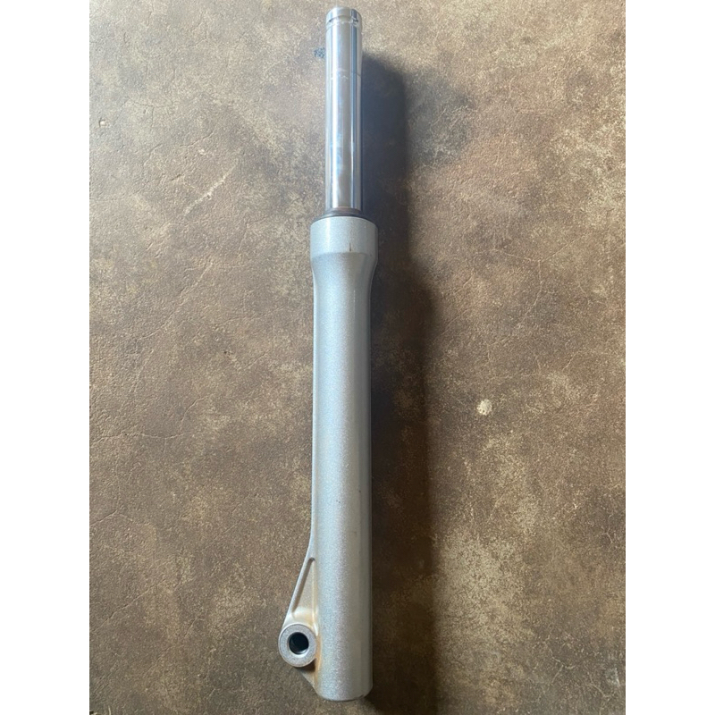 โช้กอัพหน้า เวฟ110i รหัส K2J โช้คอัพด้านหน้าเวฟ 110i