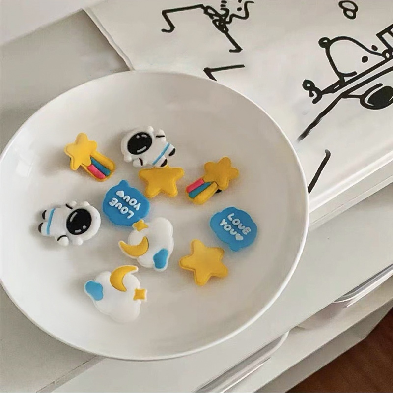 รูปภาพ 4