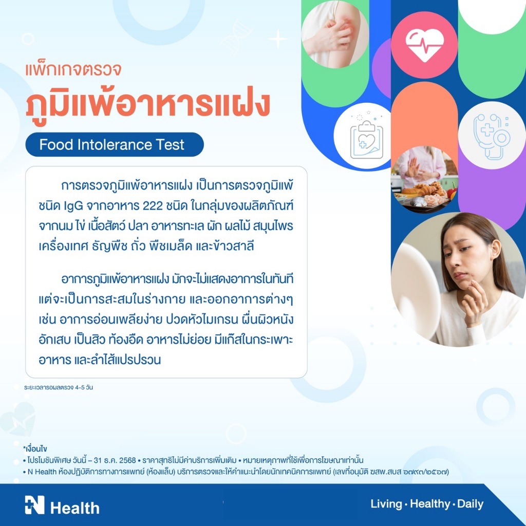 รูปภาพ 2