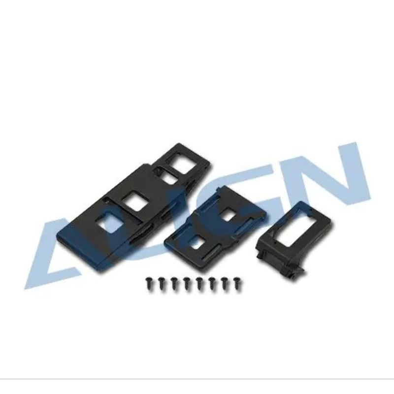 Align Sport V2 Fuselage Parts H45151
