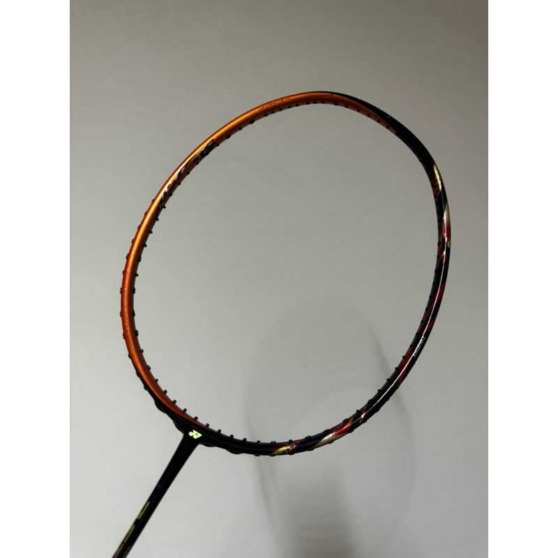 ไม้แบดมือ 2 Yonex Astrox 99 (3UG5) TH