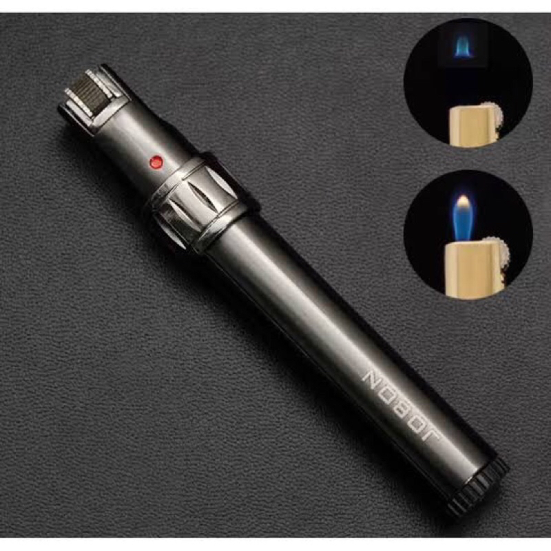 ไฟลอย Jobon คละสี 1 ชิ้น แบบเติมแก๊ส (ขณะส่งไม่มีแก๊สเติมไปให้)