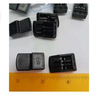 DEWALT อะไหล่ตัวดัน ปิด เปิด สวิตซ์เจียร์ 4 นิ้ว รุ่น DWE750…