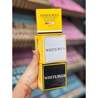 เซ็ทครีม whitewhite ไลท์ไวท์ บอดี้ครีม แถมvc 1 ขวด +สบู่1ก้อน ได้ 4 ชิ้น📌พร้อมส่ง (ใหม่ล่าสุดของแท้💯)