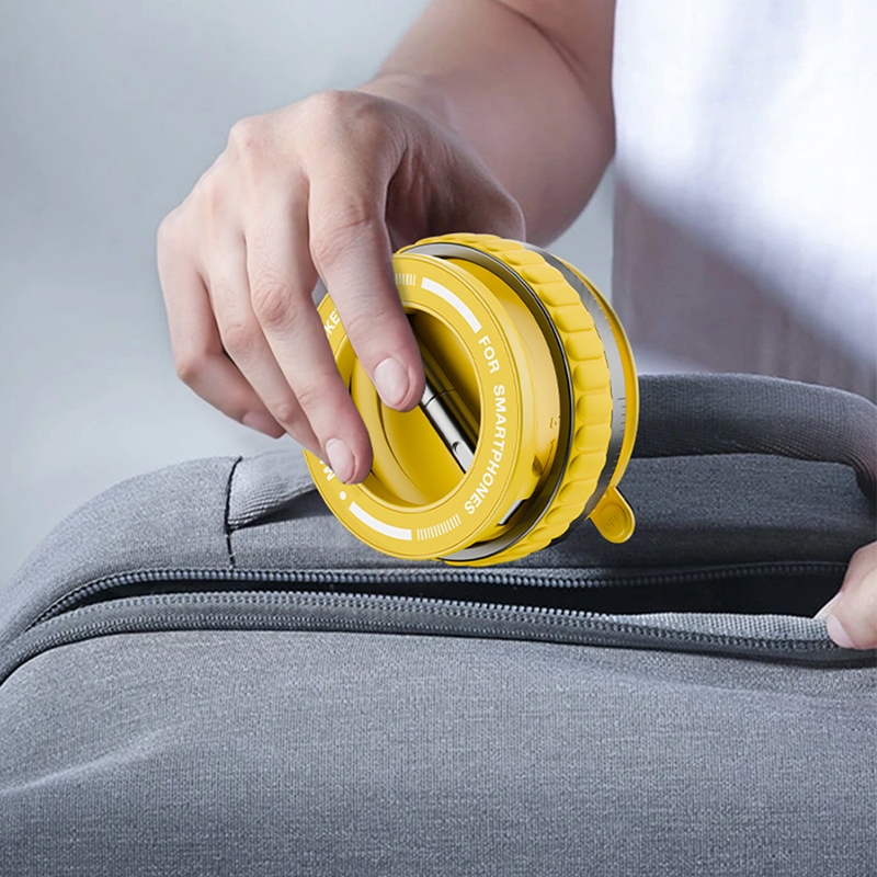 รูปภาพ 9