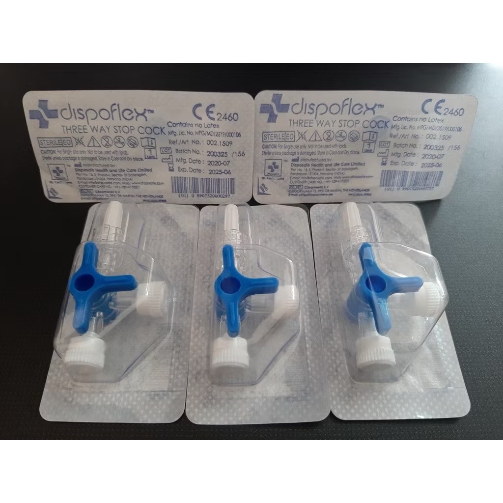 รูปภาพ 8