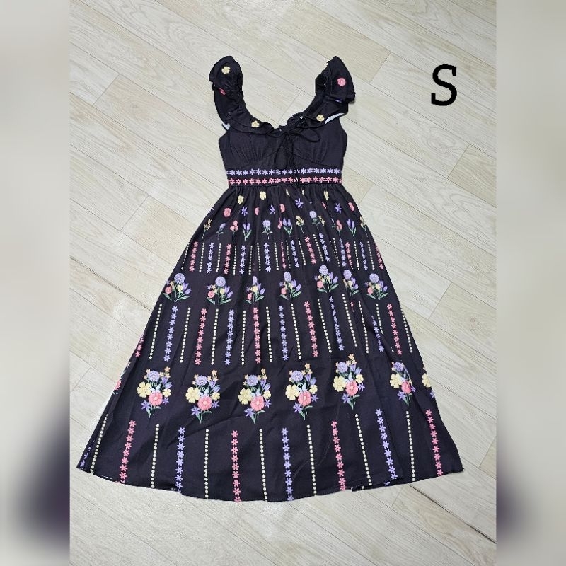 ชุด BLT brand มือสอง