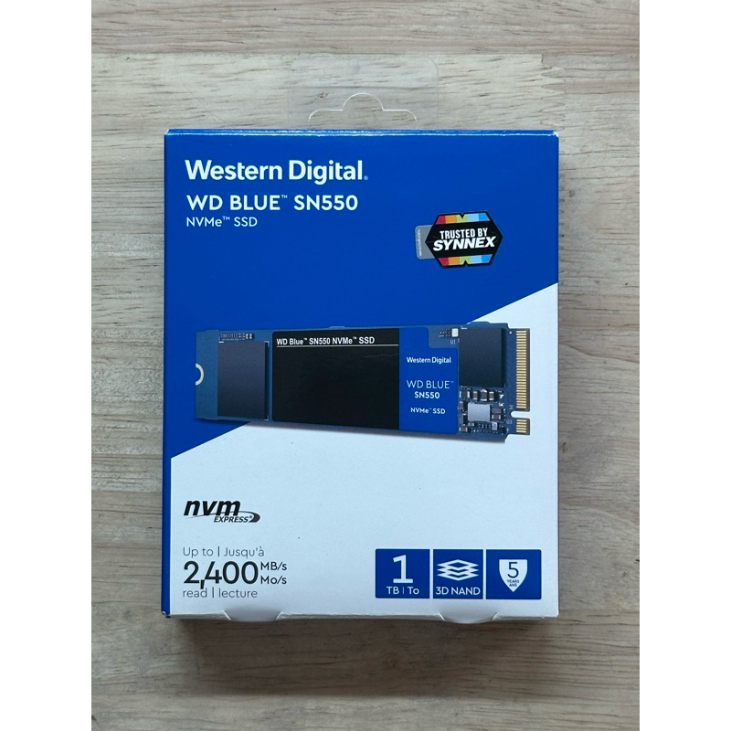 SSD M.2 NVME คละรุ่น500GB /1-2TB GEN4 สภาพดีมีประกันและไม่มีประกันหลายรุ่น [มือ2]