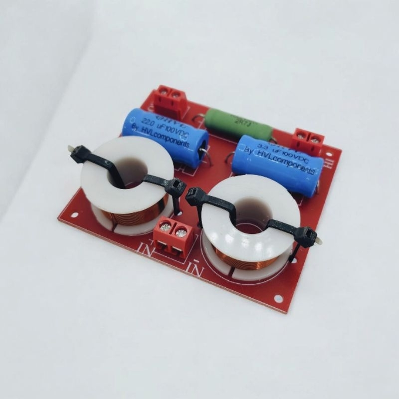 เน็ทเวิร์ค 2 ทาง 4Ω ลำโพงบลูทูธ 2.1/2.0 หรือ ลำโพงรถยนต์ 200W