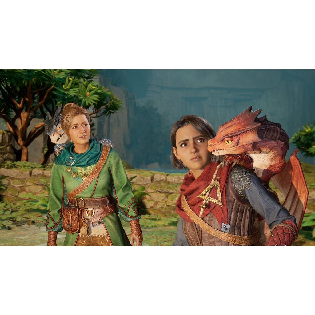 PS5 Split Fiction [Z3/ASIA] [มือ1]