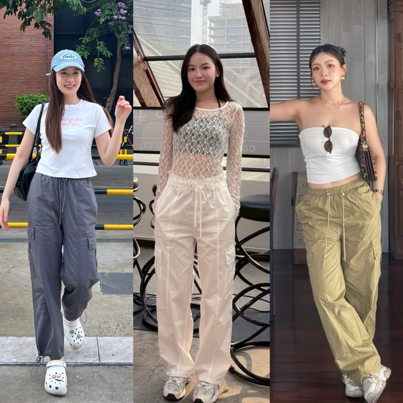 รูปภาพ 4