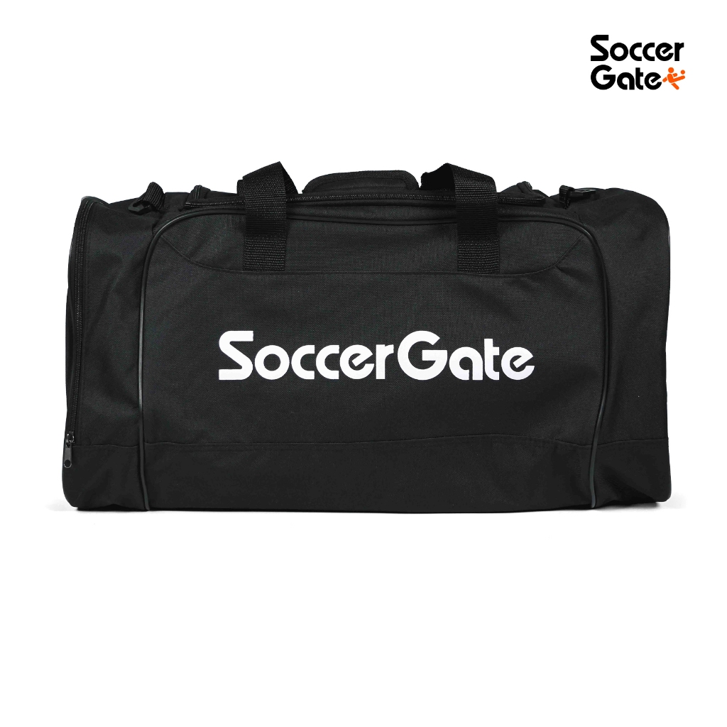 กระเป๋าเดินทาง SoccerGate [โค้ด SOCC10OCT ลดสูงสุด 500 เมื่อซื้อครบ 3000]