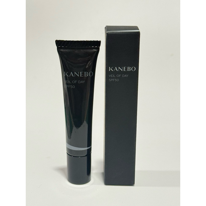 Kanebo Veil of Day SPF50 ขนาด 12ml ผลิต 11/23 สินค้าฉลากไทยค่ะ