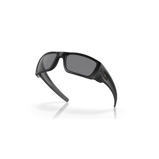 OAKLEY FUEL CELL FALSE - OO9096 909630