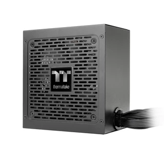 🔥ขายดีมาก🔥POWER SUPPLY (อุปกรณ์จ่ายไฟ) THERMALTAKE Smart BX1 750W 650W (PS-SPD-0750NNFABE-4) ประกัน 5 ปี