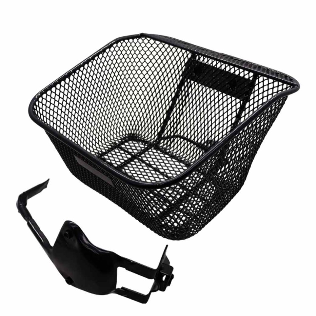 รูปภาพ 5