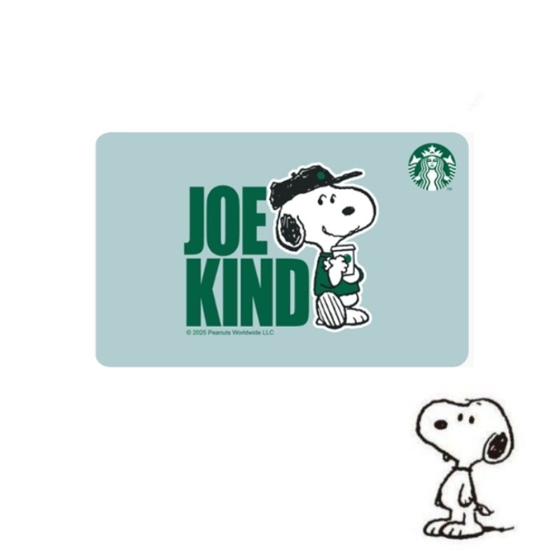 รูปภาพ 3