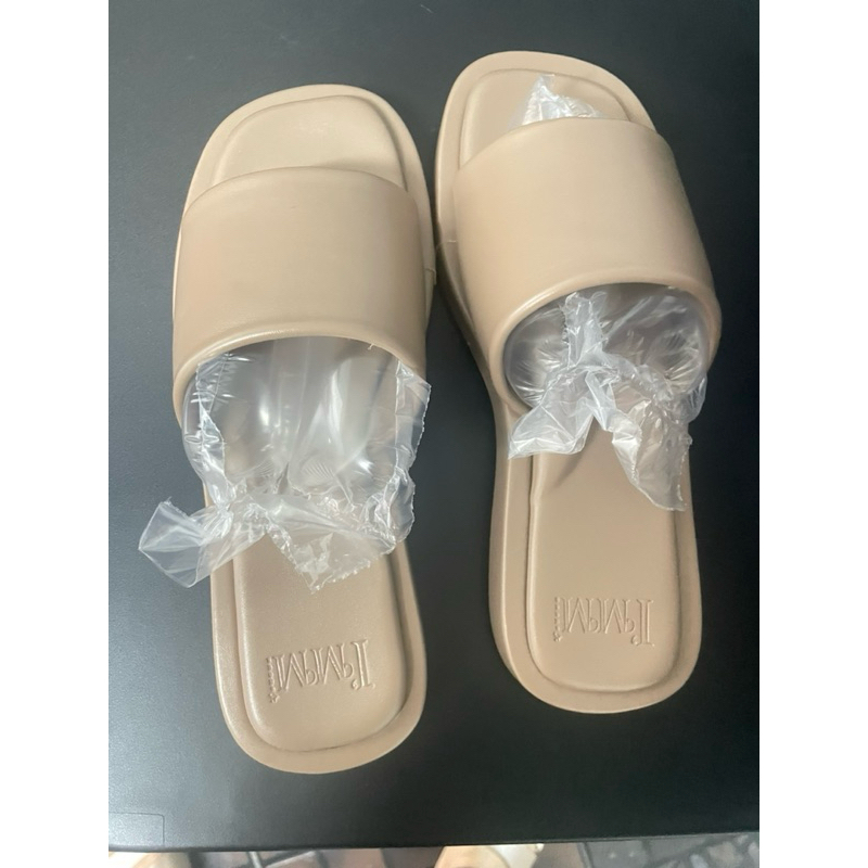 รองเท้า I’mm shoes ไซส์39