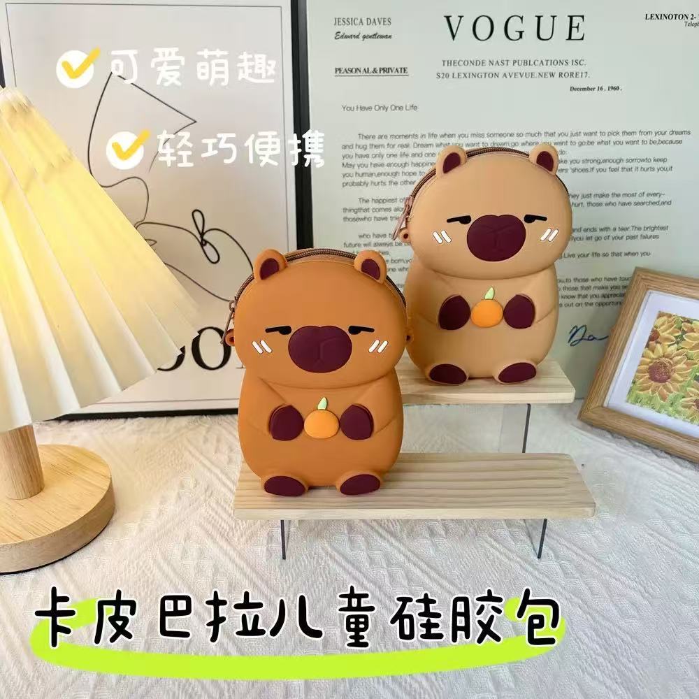 รูปภาพ 9